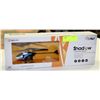 NEW INFRARED CONTROL RC HELICOPTER