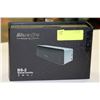 NEW HURRICANE BLUEDIO BS-2 BLUETOOTH SOUND BOX