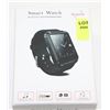 Image 1 : NEW UNIVERSAL BLUETOOTH SMARTWATCH