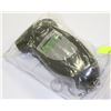 Image 1 : NEW DIGITAL ALCOHOL BREATH TESTER