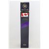 Image 1 : 375ML BOTTLE OF MAGNOTTA VIDAL ICE WINE