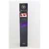 Image 1 : 375ML BOTTLE OF MAGNOTTA VIDAL ICE WINE
