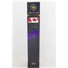 Image 1 : 375ML BOTTLE OF MAGNOTTA VIDAL ICE WINE