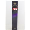 Image 1 : 375ML BOTTLE OF MAGNOTTA VIDAL ICE WINE