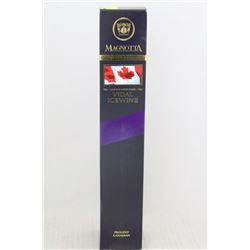 375ML BOTTLE OF MAGNOTTA VIDAL ICE WINE
