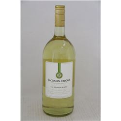 1.5L BOTTLE JACKSON-TRIGGS SAUVIGNON BLANC
