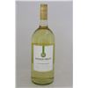 Image 1 : 1.5L BOTTLE JACKSON-TRIGGS SAUVIGNON BLANC
