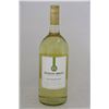 Image 1 : 1.5L BOTTLE JACKSON-TRIGGS SAUVIGNON BLANC