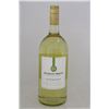 Image 1 : 1.5L BOTTLE JACKSON-TRIGGS SAUVIGNON BLANC