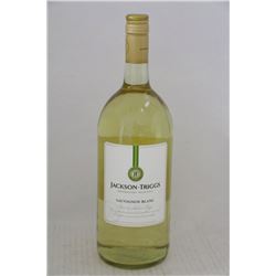 1.5L BOTTLE JACKSON-TRIGGS SAUVIGNON BLANC