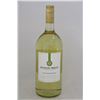 Image 1 : 1.5L BOTTLE JACKSON-TRIGGS SAUVIGNON BLANC