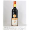 Image 1 : 750ML BOTTLE OF BAREFOOT SHIRAZ X3