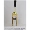 Image 1 : 375ML BOTTLE OF KITTLING RIDGE ICEWINE &BRANDY  X3