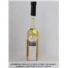 Image 1 : 375ML BOTTLE OF KITTLING RIDGE ICEWINE &BRANDY  X2