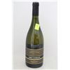 Image 1 : 750ML BOTTLE OF GREG NORMAN 2010 CHARDONNAY