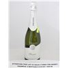 Image 1 : 750ML BOTTLE OF EMOTIVO PROSECCO WINE X2