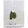 Image 1 : 750ML BOTTLE OF EMOTIVO PROSECCO WINE X2