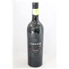Image 1 : 750ML BOTTLE OF CARNIVOR CABERNET SAUVIGNON 2013