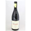 Image 1 : 750ML BOTTLE OF STAETE LANDT PINOT NOIR