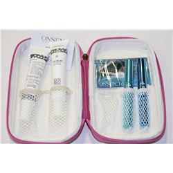 ONESEN ANTI-AGING EYE KIT WITH GIFT CARD