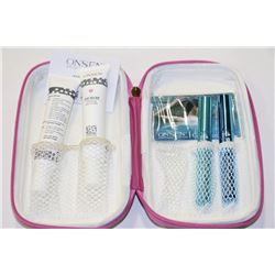 ONESEN ANTI-AGING EYE KIT WITH GIFT CARD