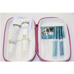 ONESEN ANTI-AGING EYE KIT WITH GIFT CARD