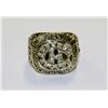 Image 1 : PATRICK ROY STANLEY CUP REPLICA RING