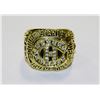 Image 1 : PATRICK ROY STANLEY CUP REPLICA RING