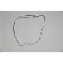 22" BOXLINK CHAIN