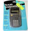 Image 1 : TEXAS INSTRUMENTS TI-30Xa SCIENTIFIC CALCULATOR