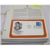Image 1 : LOT OF USA FIRST DAY COVER YEARS FROM 1999-1982