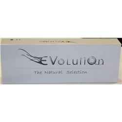 PROFESSIONAL TOURMALINE STRAIGHTENER