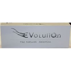 PROFESSIONAL TOURMALINE STRAIGHTENER