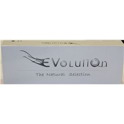 PROFESSIONAL TOURMALINE STRAIGHTENER