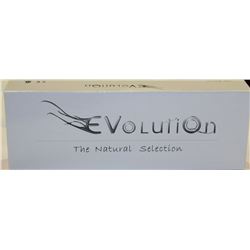 PROFESSIONAL TOURMALINE STRAIGHTENER