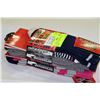 Image 1 : 3 PACK OF LADIES HEATWAVE SOCKS