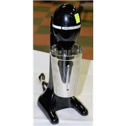 RETRO HAMILTON BEACH DRINK MIXER