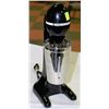 Image 1 : RETRO HAMILTON BEACH DRINK MIXER
