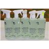 Image 1 : LOT OF 5 MILD PERINEAL ALL BODY SKIN CLEANSER