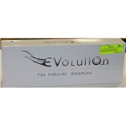 PROFESSIONAL TOURMALINE STRAIGHTENER