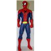 Image 1 : 3FT SPIDERMAN DISPLAY