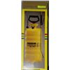 Image 1 : PREMIUM PLUS 3 GALLON SPRAYER