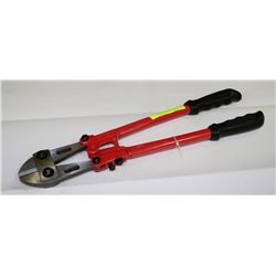 NEW BOLT CUTTERS
