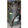 Image 1 : 10 GALLON SHOP VAC