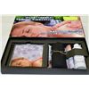 Image 1 : NEW MASSOTHERAPHY SET