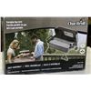 Image 1 : CHAR-BROIL PORTABLE GAS GRILL - NEW IN