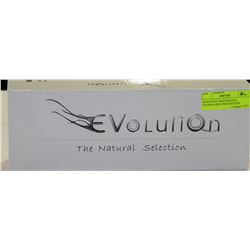 PROFESSIONAL TOURMALINE STRAIGHTENER