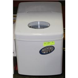 ICE MAKER