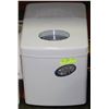 Image 1 : ICE MAKER