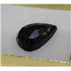 Image 1 : NATURAL BLUE SAPPHIRE - 137CT